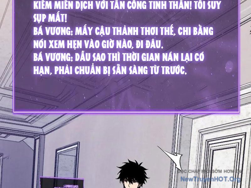 Toàn Dân Tận Thế: Ta Virus Quân Vương Chapter 79 - Trang 37