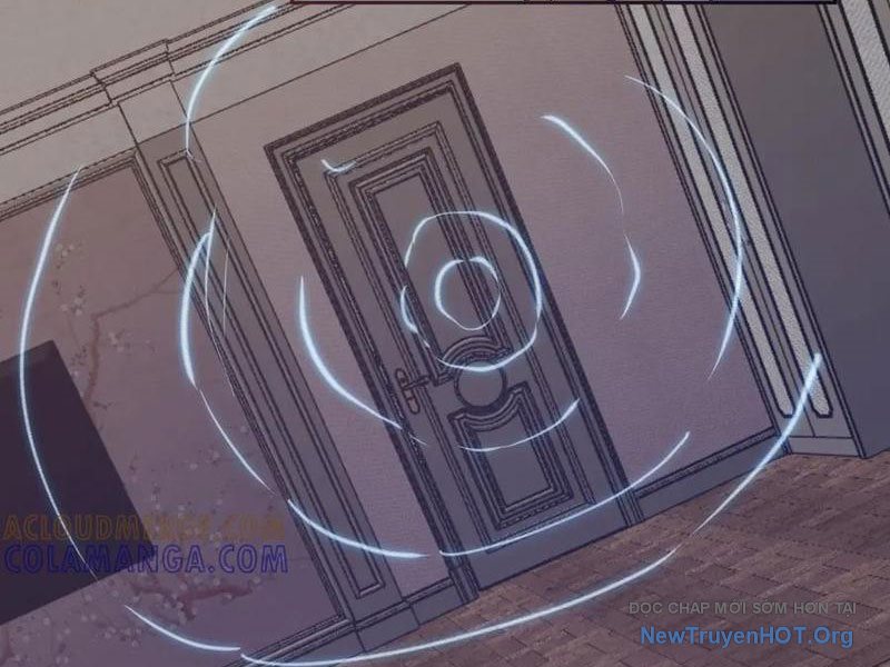 Toàn Dân Tận Thế: Ta Virus Quân Vương Chapter 79 - Trang 4