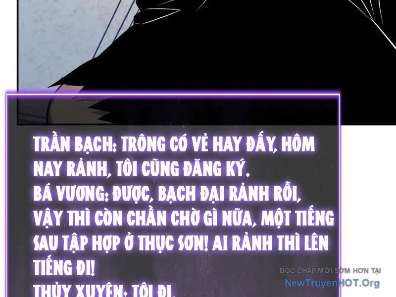 Toàn Dân Tận Thế: Ta Virus Quân Vương Chapter 79 - Trang 41