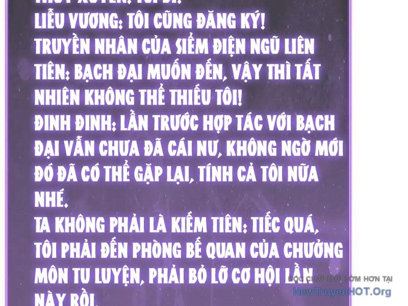 Toàn Dân Tận Thế: Ta Virus Quân Vương Chapter 79 - Trang 42