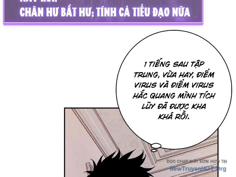 Toàn Dân Tận Thế: Ta Virus Quân Vương Chapter 79 - Trang 43