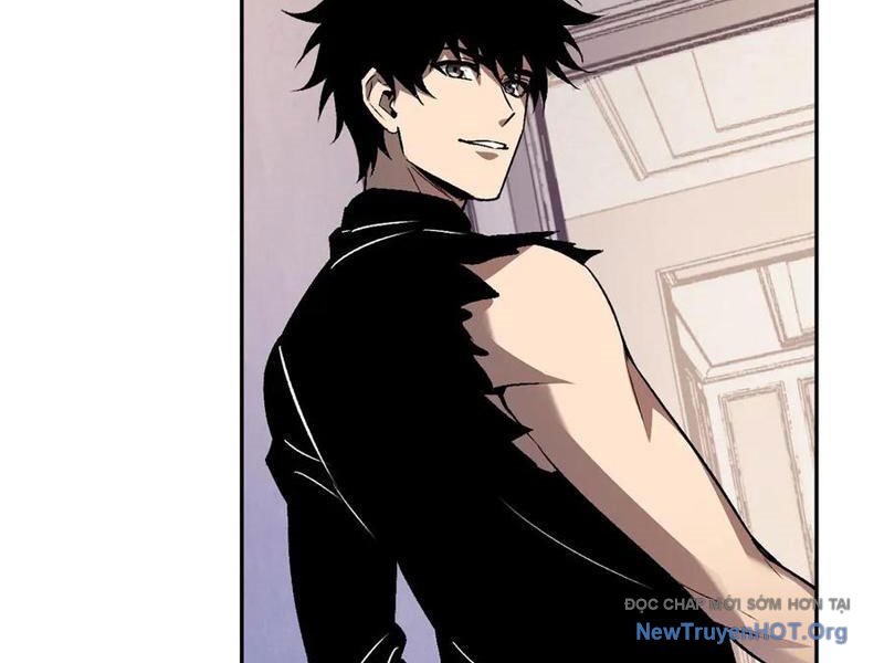Toàn Dân Tận Thế: Ta Virus Quân Vương Chapter 79 - Trang 44