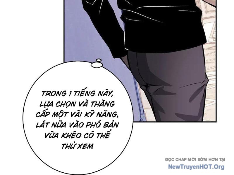 Toàn Dân Tận Thế: Ta Virus Quân Vương Chapter 79 - Trang 45