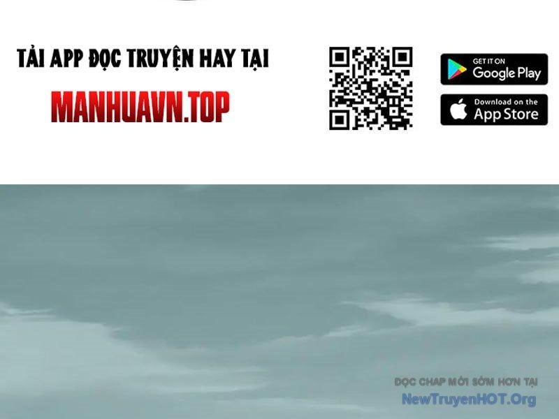 Toàn Dân Tận Thế: Ta Virus Quân Vương Chapter 79 - Trang 46