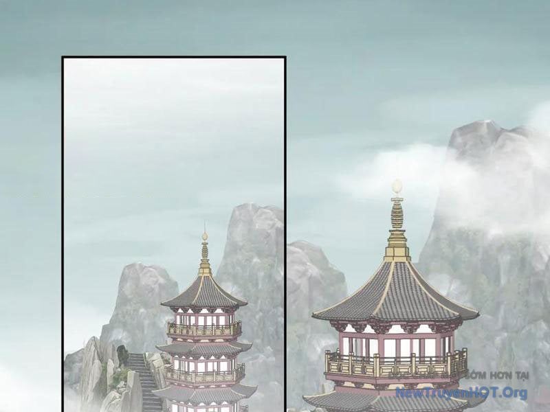 Toàn Dân Tận Thế: Ta Virus Quân Vương Chapter 79 - Trang 47