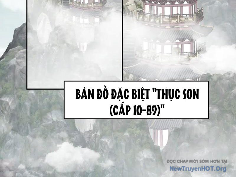 Toàn Dân Tận Thế: Ta Virus Quân Vương Chapter 79 - Trang 48