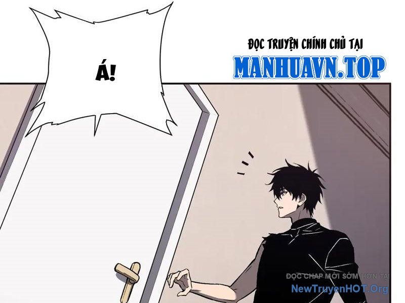 Toàn Dân Tận Thế: Ta Virus Quân Vương Chapter 79 - Trang 9