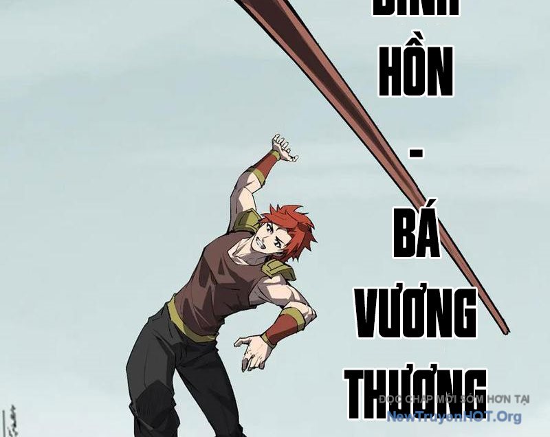 Toàn Dân Tận Thế: Ta Virus Quân Vương Chapter 80 - Trang 23