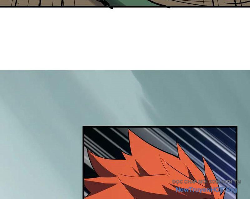 Toàn Dân Tận Thế: Ta Virus Quân Vương Chapter 80 - Trang 27