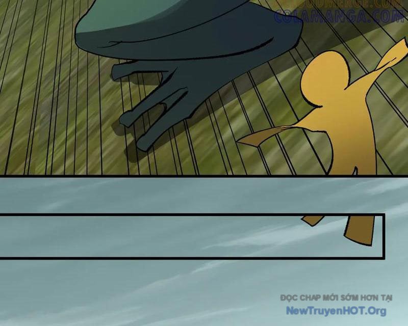 Toàn Dân Tận Thế: Ta Virus Quân Vương Chapter 80 - Trang 42