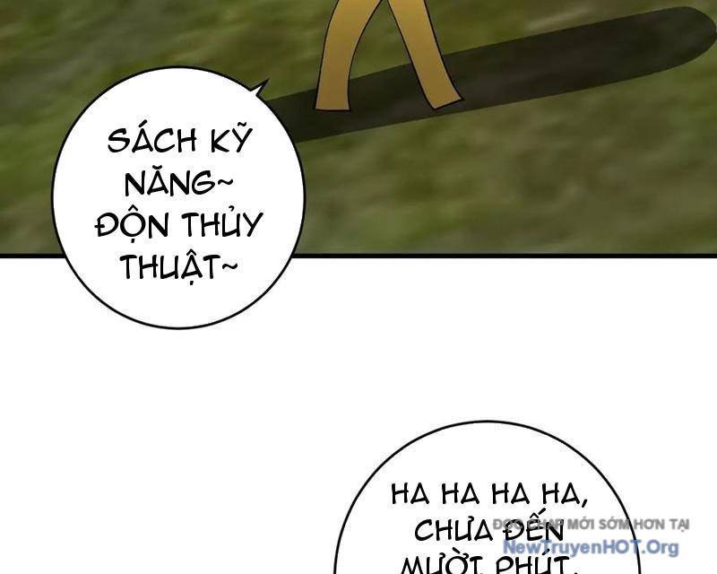 Toàn Dân Tận Thế: Ta Virus Quân Vương Chapter 80 - Trang 46
