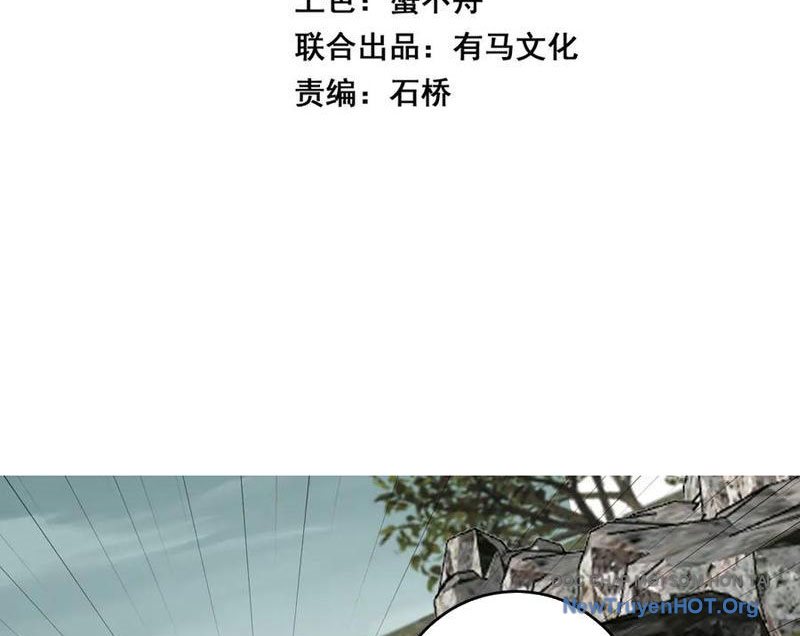 Toàn Dân Tận Thế: Ta Virus Quân Vương Chapter 80 - Trang 5