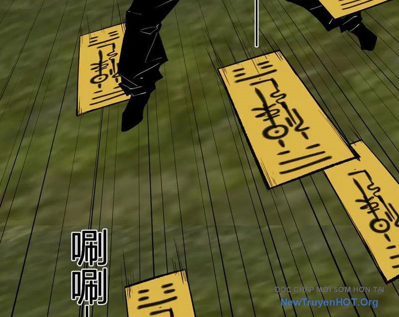 Toàn Dân Tận Thế: Ta Virus Quân Vương Chapter 80 - Trang 7