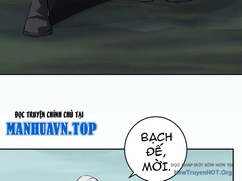 Toàn Dân Tận Thế: Ta Virus Quân Vương Chapter 81 - Trang 12