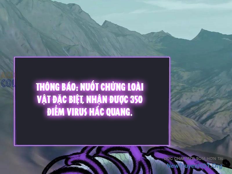 Toàn Dân Tận Thế: Ta Virus Quân Vương Chapter 81 - Trang 14