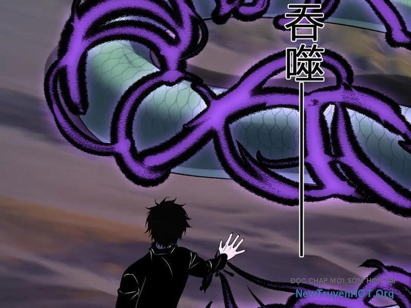 Toàn Dân Tận Thế: Ta Virus Quân Vương Chapter 81 - Trang 15