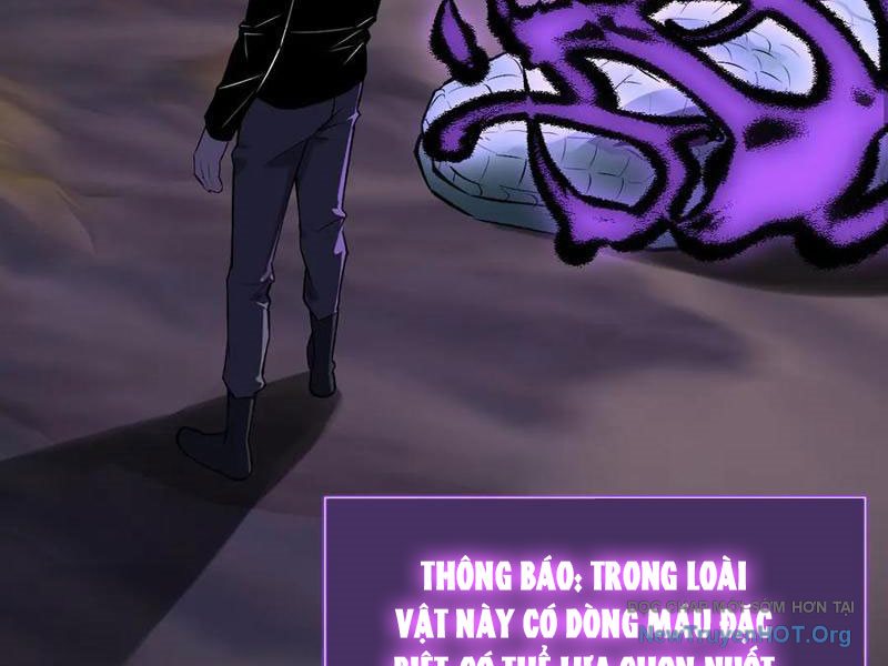 Toàn Dân Tận Thế: Ta Virus Quân Vương Chapter 81 - Trang 16