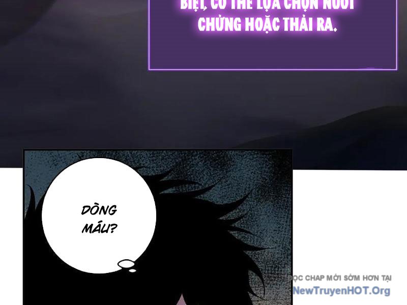 Toàn Dân Tận Thế: Ta Virus Quân Vương Chapter 81 - Trang 17