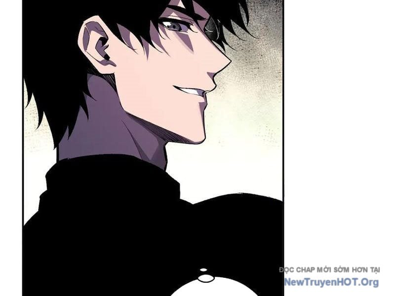 Toàn Dân Tận Thế: Ta Virus Quân Vương Chapter 81 - Trang 18