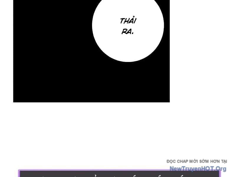 Toàn Dân Tận Thế: Ta Virus Quân Vương Chapter 81 - Trang 19