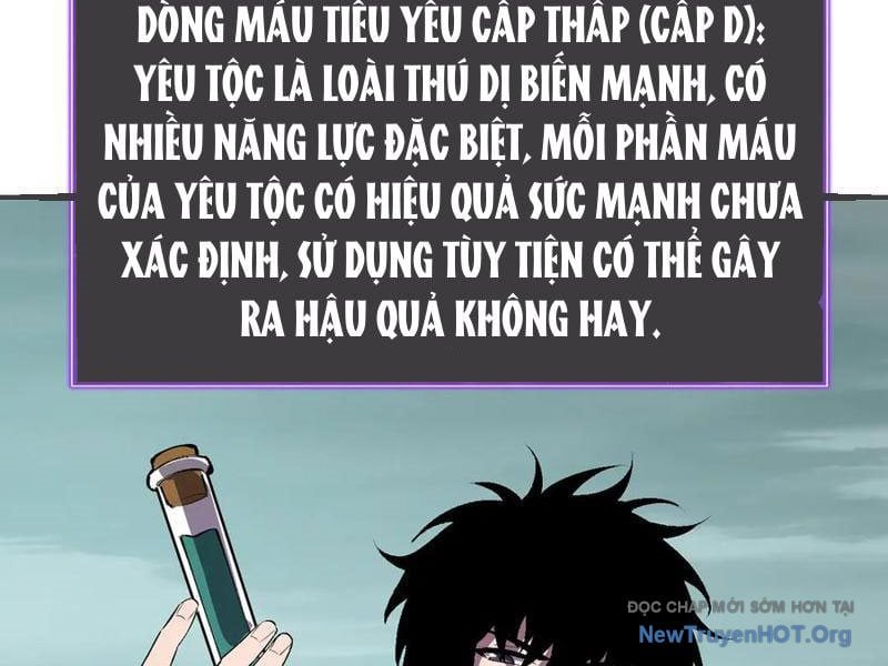 Toàn Dân Tận Thế: Ta Virus Quân Vương Chapter 81 - Trang 20