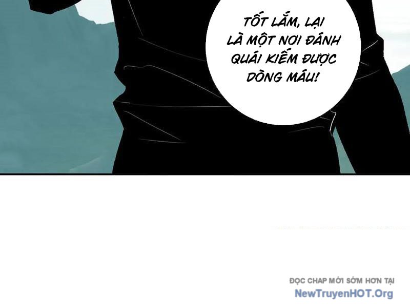 Toàn Dân Tận Thế: Ta Virus Quân Vương Chapter 81 - Trang 22