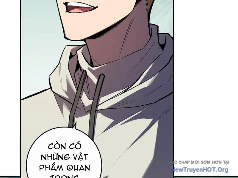 Toàn Dân Tận Thế: Ta Virus Quân Vương Chapter 81 - Trang 28