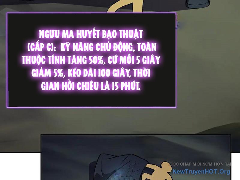Toàn Dân Tận Thế: Ta Virus Quân Vương Chapter 81 - Trang 31