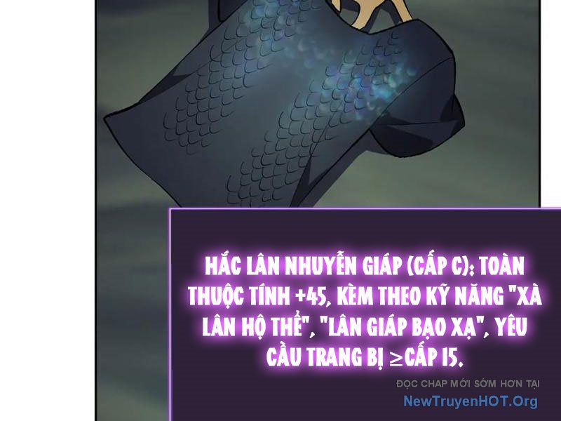 Toàn Dân Tận Thế: Ta Virus Quân Vương Chapter 81 - Trang 32