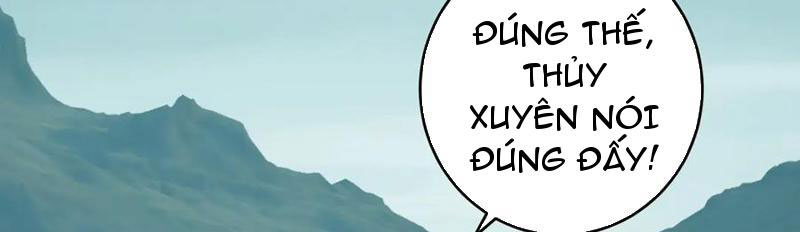 Toàn Dân Tận Thế: Ta Virus Quân Vương Chapter 81 - Trang 39