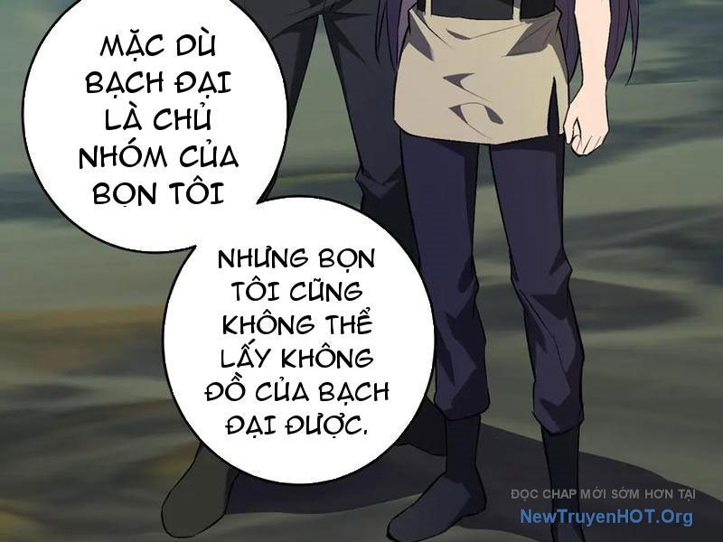 Toàn Dân Tận Thế: Ta Virus Quân Vương Chapter 81 - Trang 41