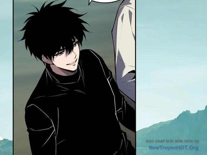 Toàn Dân Tận Thế: Ta Virus Quân Vương Chapter 81 - Trang 45