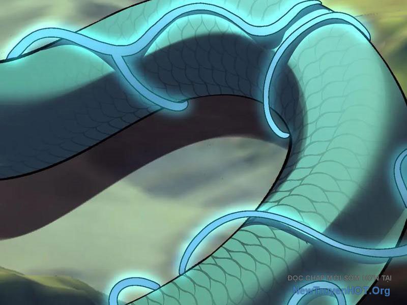 Toàn Dân Tận Thế: Ta Virus Quân Vương Chapter 81 - Trang 5