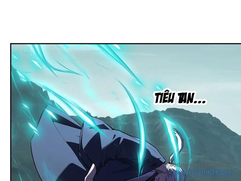 Toàn Dân Tận Thế: Ta Virus Quân Vương Chapter 81 - Trang 8