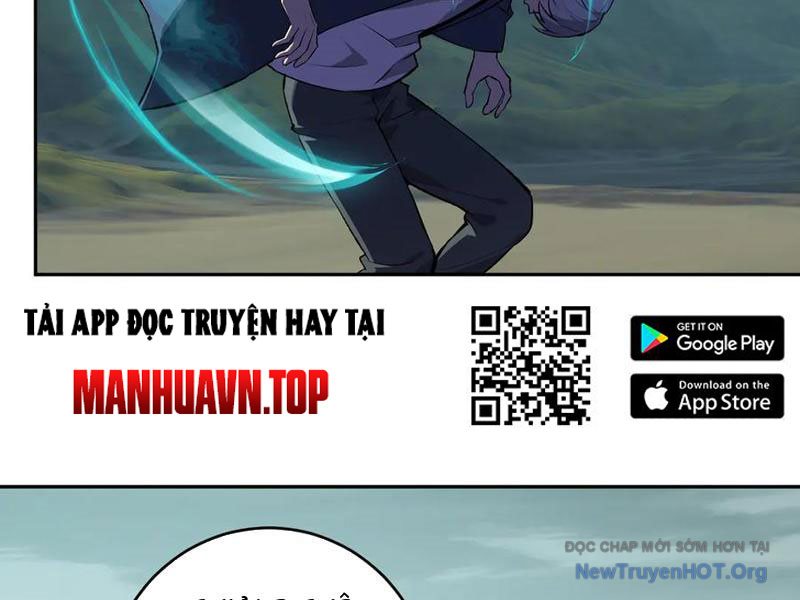 Toàn Dân Tận Thế: Ta Virus Quân Vương Chapter 81 - Trang 9