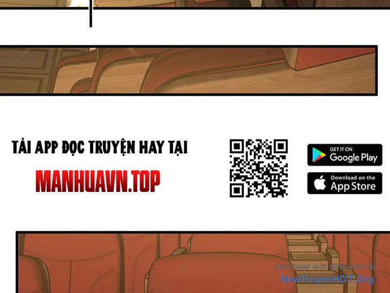 Toàn Dân Tận Thế: Ta Virus Quân Vương Chapter 82 - Trang 17