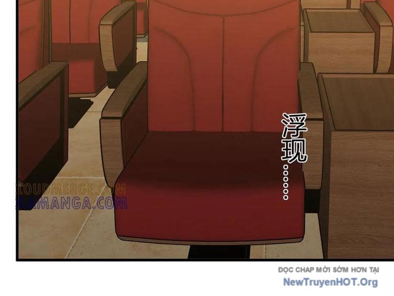 Toàn Dân Tận Thế: Ta Virus Quân Vương Chapter 82 - Trang 18