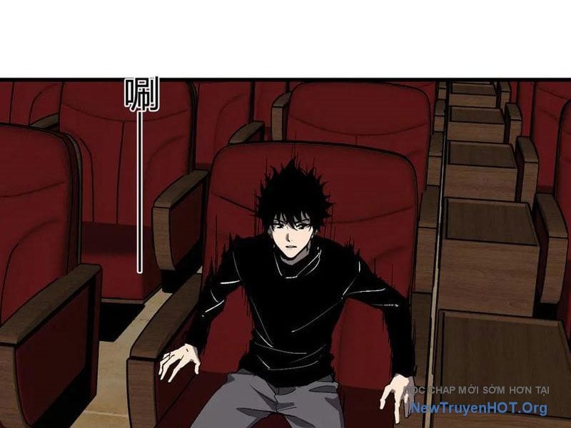Toàn Dân Tận Thế: Ta Virus Quân Vương Chapter 82 - Trang 19