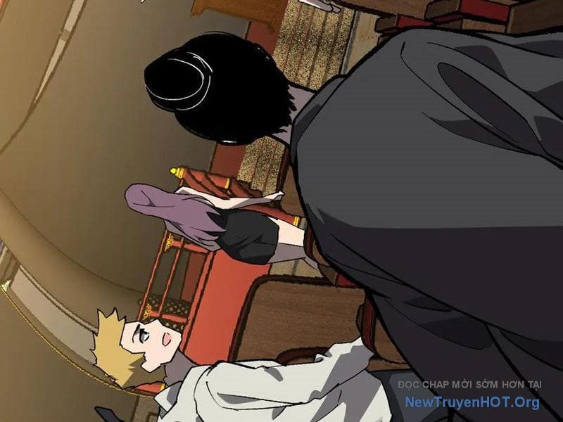 Toàn Dân Tận Thế: Ta Virus Quân Vương Chapter 82 - Trang 23