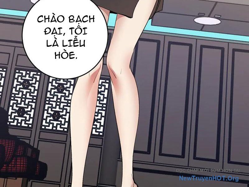 Toàn Dân Tận Thế: Ta Virus Quân Vương Chapter 82 - Trang 33