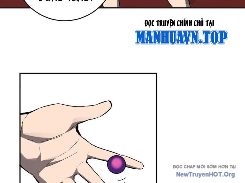Toàn Dân Tận Thế: Ta Virus Quân Vương Chapter 82 - Trang 49