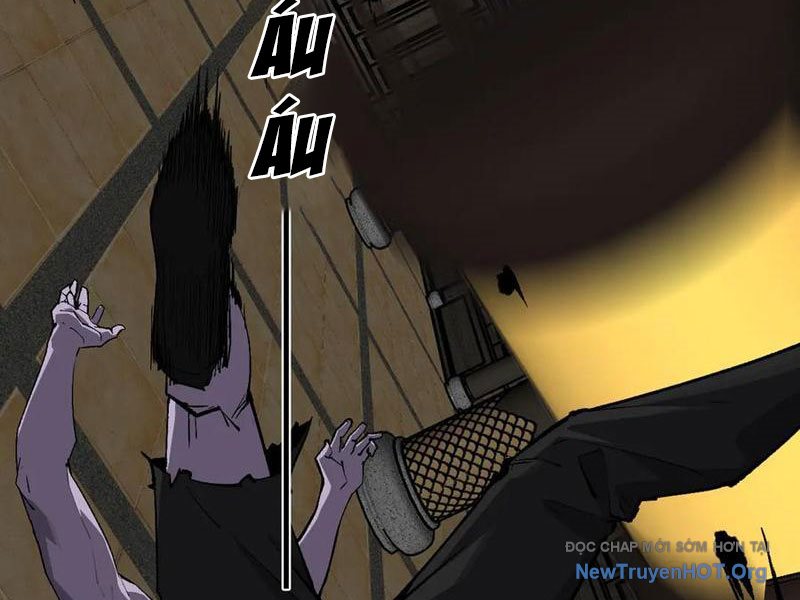 Toàn Dân Tận Thế: Ta Virus Quân Vương Chapter 82 - Trang 8
