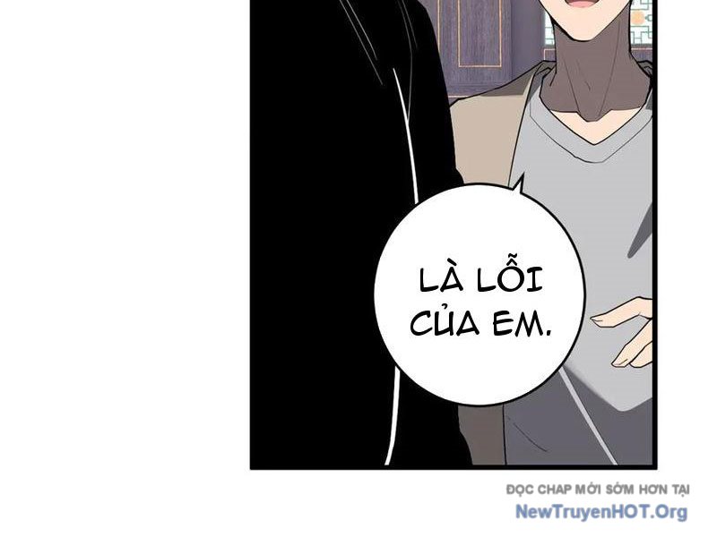 Toàn Dân Tận Thế: Ta Virus Quân Vương Chapter 83 - Trang 10