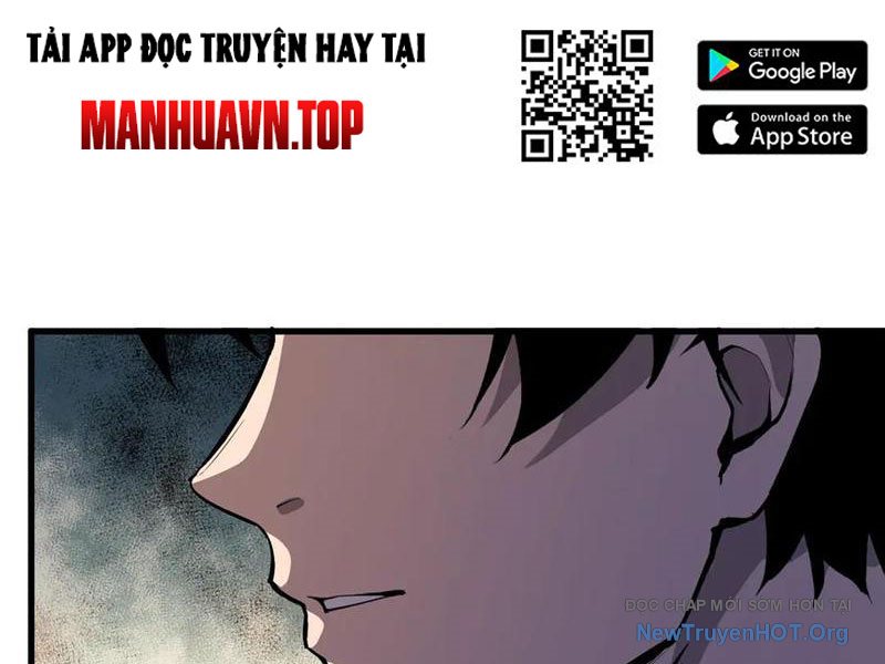 Toàn Dân Tận Thế: Ta Virus Quân Vương Chapter 83 - Trang 11