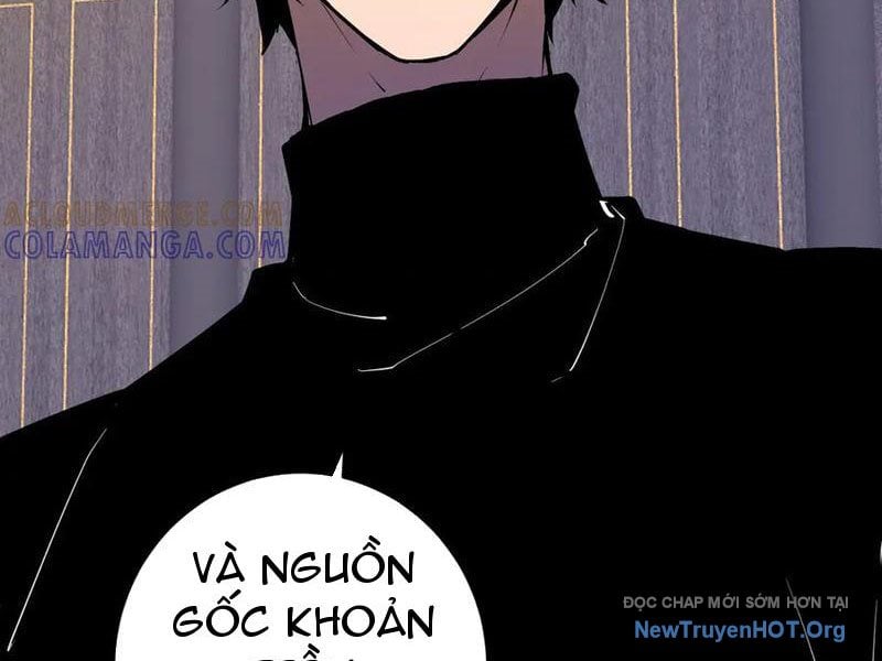 Toàn Dân Tận Thế: Ta Virus Quân Vương Chapter 83 - Trang 14