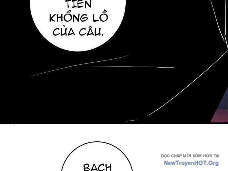 Toàn Dân Tận Thế: Ta Virus Quân Vương Chapter 83 - Trang 15