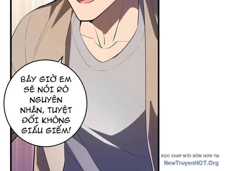Toàn Dân Tận Thế: Ta Virus Quân Vương Chapter 83 - Trang 17