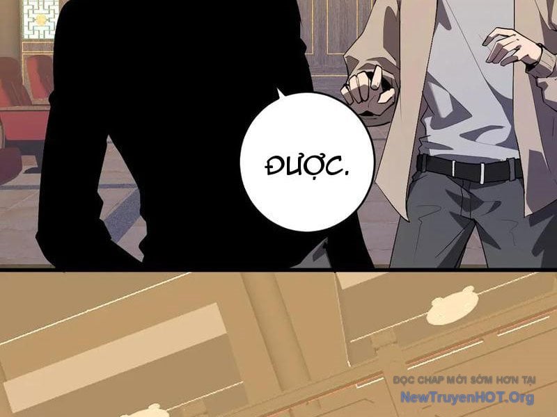 Toàn Dân Tận Thế: Ta Virus Quân Vương Chapter 83 - Trang 19