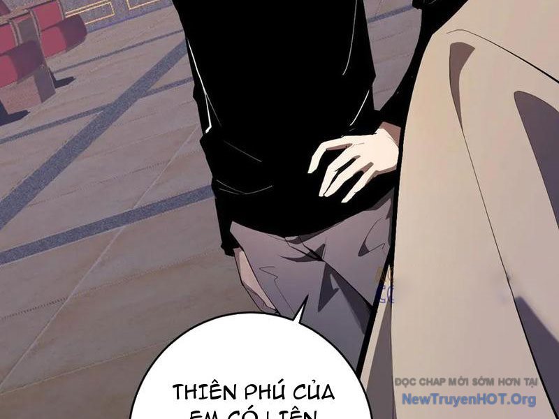 Toàn Dân Tận Thế: Ta Virus Quân Vương Chapter 83 - Trang 22