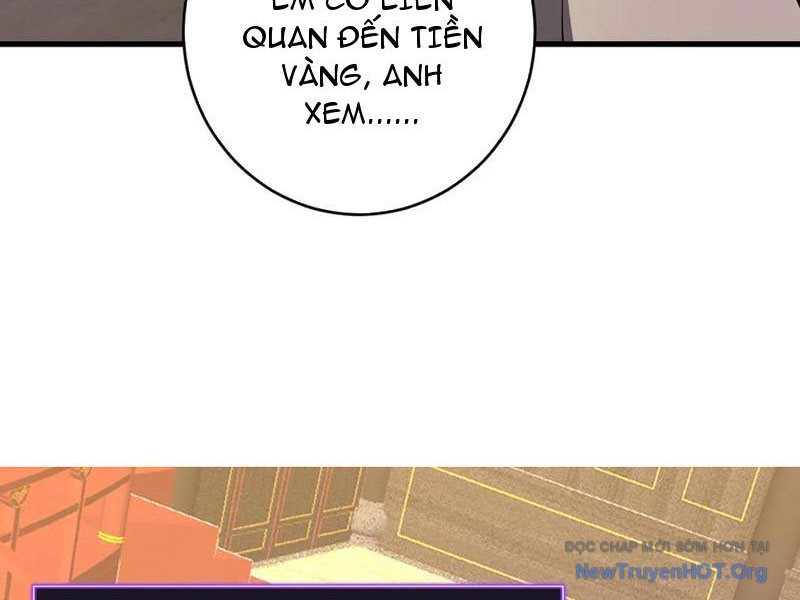 Toàn Dân Tận Thế: Ta Virus Quân Vương Chapter 83 - Trang 23